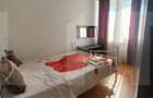 Apartament 2 camere, 45 mp, zona Elisabetin - 6