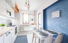 Apartament cu 2 camere decomandat în Nord-Est - 3