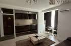 Apartament cu 2 camere semidecomandat în Unirii - 8