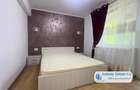 Apartament cu 2 camere decomandat în Oradea - 3