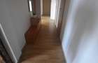 Apartament cu 3 camere decomandat în Podu Roș - 6
