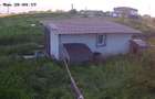 Teren de vanzare Zona Vila Cucoanei KM5, Constanta - 2