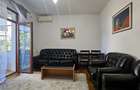 Apartament cu 2 camere decomandat în Floreasca - 3