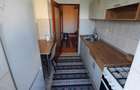 Apartament cu 2 camere decomandat în Mircea cel Bătrân - 4