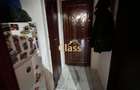 Garsoniera | Etaj Intermediar | 28 mpu+4 mpu balcon | Iulius Mall - 4