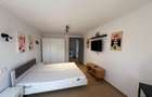 Apartament cu 2 camere semidecomandat în Centru Vechi - 11