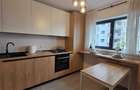 Apartament 2 camere Hils Republica - 5