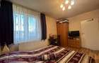 Apartament cu 3 camere decomandat în Ultracentral - 6