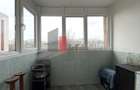 Apartament 4 camere zona Aparatorii Patriei\Berceni - 11