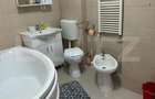 Apartament, 2 camere, 45 mp, zona Piata Victoriei - 5