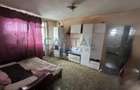 Apartament cu 2 camere în Gheorgheni - 2
