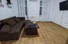 Apartament cu 2 camere decomandat în Iosefin - 1