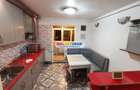 Apartament 2 Camere Rahova - 5