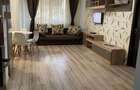 Titan-Pallady Bloc Nou Direct proprietar - 4