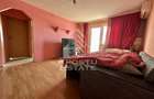 Apartament cu 2 camere semidecomandat în Freidorf - 2