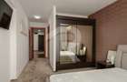 Apartament cu 3 camere decomandat în 1 Mai - 14