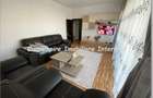 Apartament de inchiriat cu 2 camere decomandat Tomis Nord - 1