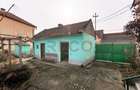 Casă cu 2 camere cu Teren 3036 Mp în Borș - 15