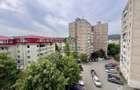 Apartament 2 camere la mansardă/Ostroveni/40.000 € - 6