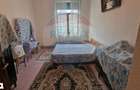 Apartament cu 2 camere+2camere la mansarda, zona Orizont, strada Letea - 8