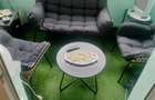 Apartament cu 3 camere decomandat în Unirii - 6