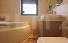 Apartament cu 3 camere decomandat în Sânpetru - 16