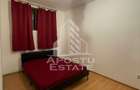 Apartament 1 camera, centrala proprie, zona Aradului - 1