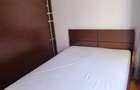 Apartament cu 2 camere decomandat în Lujerului - 6