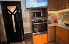 De vanzare apartament cu 3 camere, etajul 1,zona Episcopiei, boxa 30mp - 8