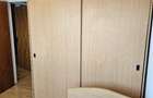 Apartament 3 camere, mobilier si dotari incluse in pret - 13
