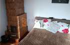 Casa tip parter zona Vadu Pasii - 9