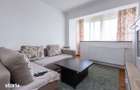 Inchiriere apartament 2 camere TITAN (Strada Soldat Niculae T. Sebe) - 11