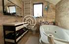 Casă individuală cu 4 camere cu Canalizare în Sântandrei - 26