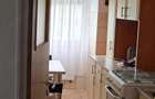 Inchiriez garsoniera, parc Tei, 300euro, direct proprietar exclus agentii imobiliari - 2