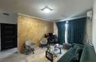 Agentia imobiliara VIGAFON vinde apartament 2 camere Ultracentral - 3