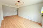 Apartament finisat la cheie cu 2 camere si balcon zona Picto - 6