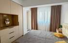 Apartament 2 camere - Tip Studio - Bloc nou 2026 - Aparatorii Patriei - 6
