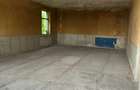 Cladire 20 camere, intravilan - 4035mp - 6