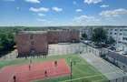 Apartament de inchiriat cu 3 camere, Murfatlar