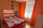 Apartament cu 2 camere semidecomandat în Buziașului - 2