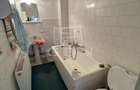 Casă individuală cu 4 camere cu Canalizare în Semicentral - 10