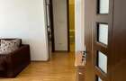 Apartament cu 2 camere decomandat în Girocului - 1