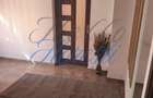Apartament 2 camere, 90 mp | Zona Iris Cluj - 8