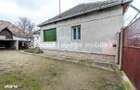 Casa de vanzare cu 3 camere in Chisineu Cris - Locuinta ideala pentru - 5