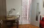 Apartament cu 2 camere semidecomandat în Take Ionescu - 3