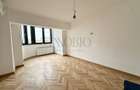 Apartament 2 Camere | Bulevardul Unirii | 68 MP - 9