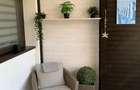 Apartament cu 3 camere decomandat în Predeal - 9