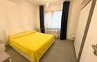 Apartament cu 2 camere în Tomis Nord - 15