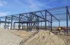 Spațiu industrial, de 1,200 mp, în Theodor Pallady - 10