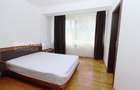 Apartament cu 2 camere decomandat în 1 Mai - 12